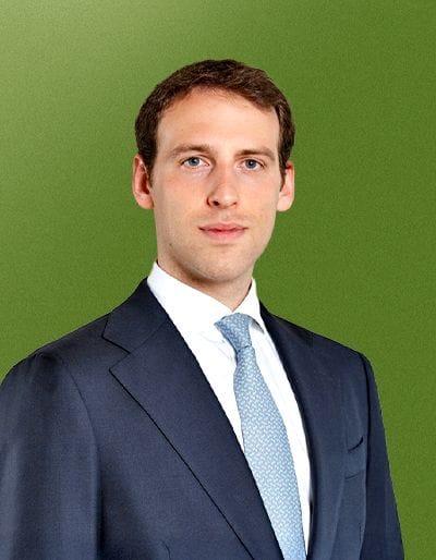 Federico Freddi