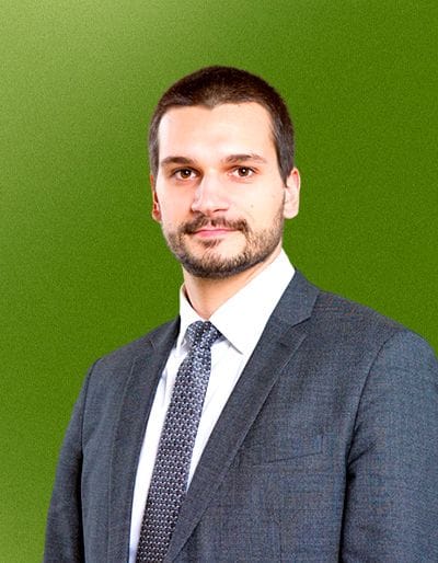 Saverio Zefelippo